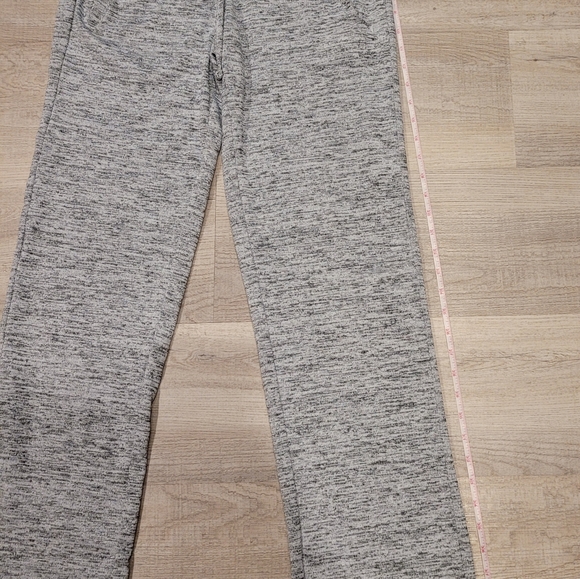 90° Degrees by Reflex pant M - Picture 6 of 7